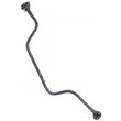 Load image into Gallery viewer, Audi Water Hose 8R0-121-081 AQ