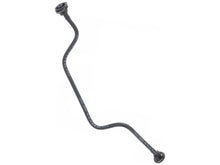 Load image into Gallery viewer, Audi Water Hose 8R0-121-081 AQ