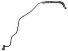 Load image into Gallery viewer, Audi Water Hose 8R0-121-081 BP