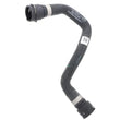 Load image into Gallery viewer, Audi Water Hose 8R0-819-332 C