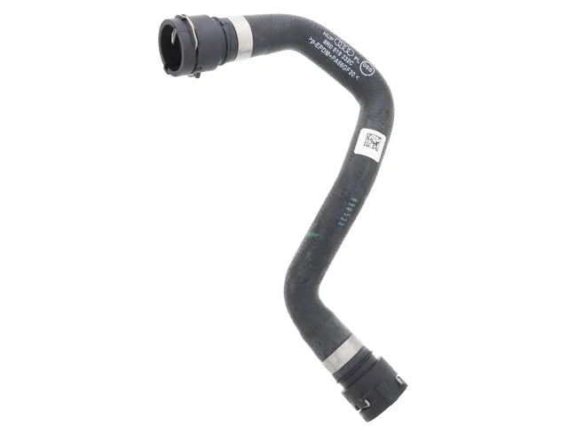 Audi Water Hose 8R0-819-332 C