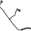 Load image into Gallery viewer, Audi Water Hose 8W0-121-081 AN