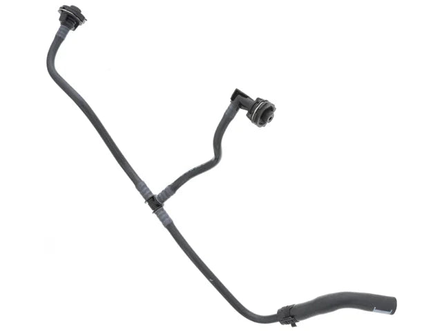 Audi Water Hose 8W0-121-081 AN