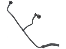 Load image into Gallery viewer, Audi Water Hose 8W0-121-081 AN