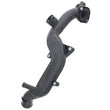 Load image into Gallery viewer, Audi Water Pipe 06E-121-045 BE - Main Product View