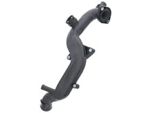 Load image into Gallery viewer, Audi Water Pipe 06E-121-045 BE - Main Product View