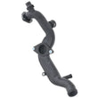 Load image into Gallery viewer, Audi Water Pipe 06E-121-045 BE - Side View
