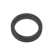 Load image into Gallery viewer, Audi Water Pipe O-Ring 06B-121-687