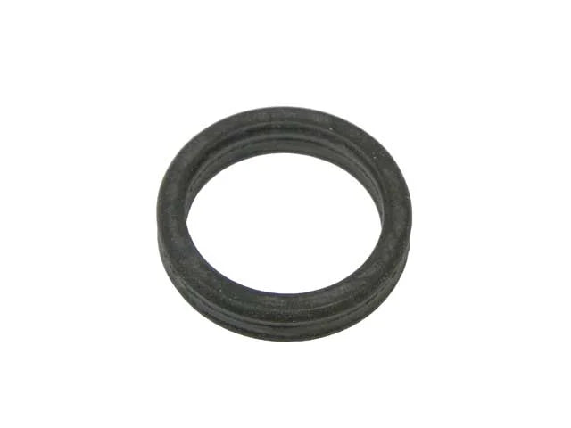 Audi Water Pipe O-Ring 06B-121-687