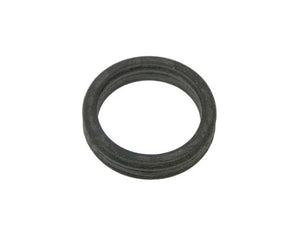 Audi Water Pipe O-Ring 06B-121-687