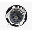 Load image into Gallery viewer, Audi Water Pump 03H-121-008 M