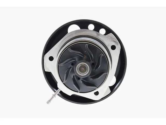 Audi Water Pump 03H-121-008 M