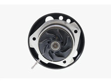 Load image into Gallery viewer, Audi Water Pump 03H-121-008 M