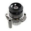 Load image into Gallery viewer, Audi Water Pump 06A-121-012 G - Main Product View