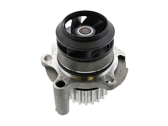 Audi Water Pump 06A-121-012 G - Main Product View