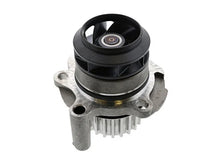 Load image into Gallery viewer, Audi Water Pump 06A-121-012 G - Main Product View