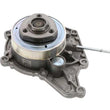 Load image into Gallery viewer, Audi Water Pump 06E-121-018 H - Main Product View