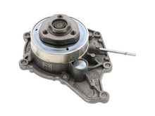 Load image into Gallery viewer, Audi Water Pump 06E-121-018 H - Main Product View
