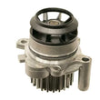 Load image into Gallery viewer, Audi Water Pump 06F-121-011