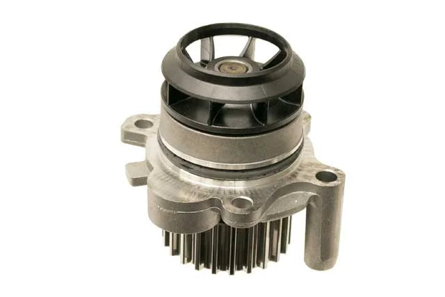 Audi Water Pump 06F-121-011