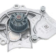 Load image into Gallery viewer, Audi Water Pump 06L-121-012 L - Main Product View