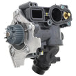 Load image into Gallery viewer, Audi Water Pump Assembly 06J-121-026 BH - Main Product View