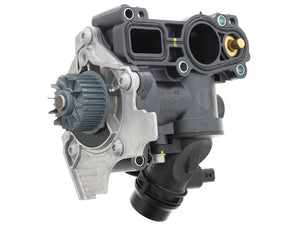 Audi Water Pump Assembly 06J-121-026 BH - Main Product View