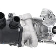 Load image into Gallery viewer, Audi Water Pump Assembly 079-121-010 B - Main Product View