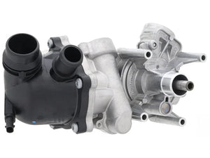 Audi Water Pump Assembly 079-121-010 B - Main Product View