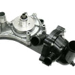 Load image into Gallery viewer, Audi Water Pump Assembly 079-121-010 D