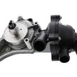 Load image into Gallery viewer, Audi Water Pump Assembly 079-121-013 T