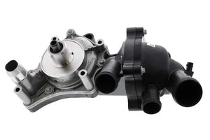 Audi Water Pump Assembly 079-121-013 T