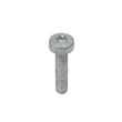Load image into Gallery viewer, Audi Water Pump Bolt N-107-002-02