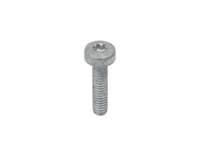 Audi Water Pump Bolt N-107-002-02