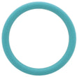Load image into Gallery viewer, Audi Water Pump O-Ring N-908-063-02