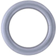 Load image into Gallery viewer, Audi Water Pump O-Ring N-910-089-02