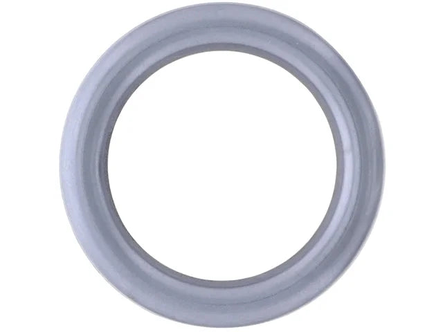 Audi Water Pump O-Ring N-910-089-02