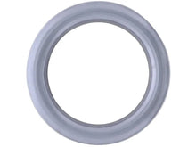 Load image into Gallery viewer, Audi Water Pump O-Ring N-910-089-02