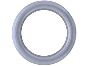 Audi Water Pump O-Ring N-910-089-02