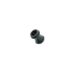 Load image into Gallery viewer, Audi Water Pump Union 06L-121-131