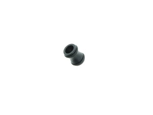Audi Water Pump Union 06L-121-131