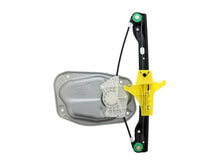 Load image into Gallery viewer, Audi Window Regulator 1K4-839-461 A