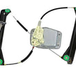 Load image into Gallery viewer, Audi Window Regulator 1Q0-837-461 G