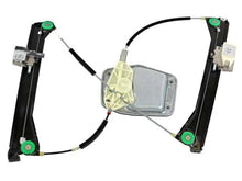 Load image into Gallery viewer, Audi Window Regulator 1Q0-837-461 G