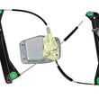 Load image into Gallery viewer, Audi Window Regulator 1Q0-837-462 G