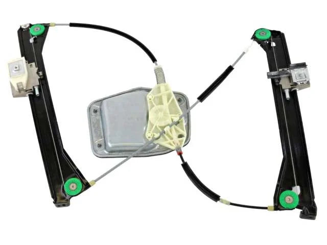 Audi Window Regulator 1Q0-837-462 G
