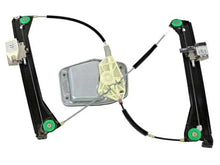 Load image into Gallery viewer, Audi Window Regulator 1Q0-837-462 G