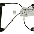 Load image into Gallery viewer, Audi Window Regulator 1Y0-837-461 F