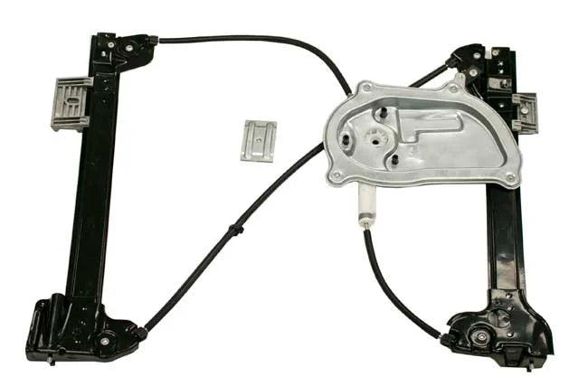 Audi Window Regulator 1Y0-837-461 F