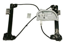Load image into Gallery viewer, Audi Window Regulator 1Y0-837-461 F